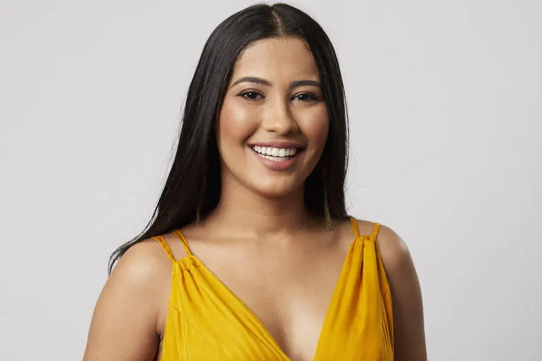 Thaynara Oliveira Gomes Biography: Movies, YouTube, Age, Height, Net Worth, Ethnicity, Parents, Religion, Instagram