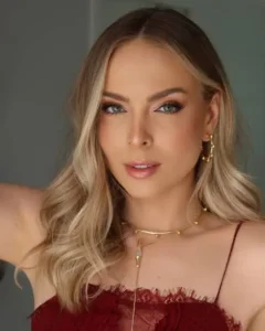Tata Estaniecki