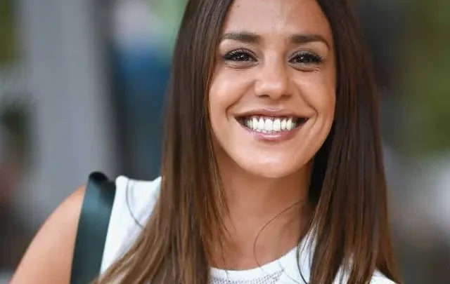 Alice Belaidi Biography: Movies, Age, Height, Net Worth, Parents, Boyfriend, Awards, TV Shows, Parents, Nationality