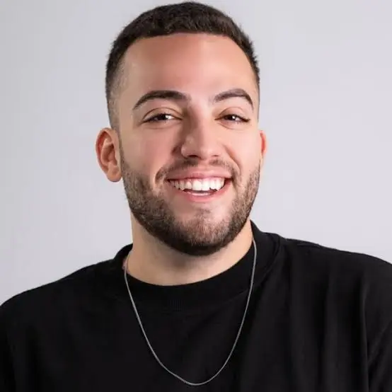 Lucas Rangel Biography: Awards, Instagram, Movies, Partner, Age, Height, Ethnicity