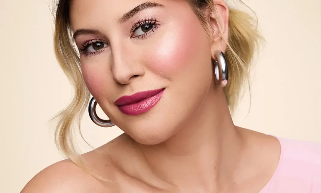 Niina Secrets Biography: Parents, Instagram, Real Name, Net Worth, Religion, Husband, Brand, Age