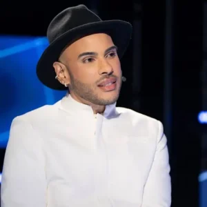 Hugo Gloss