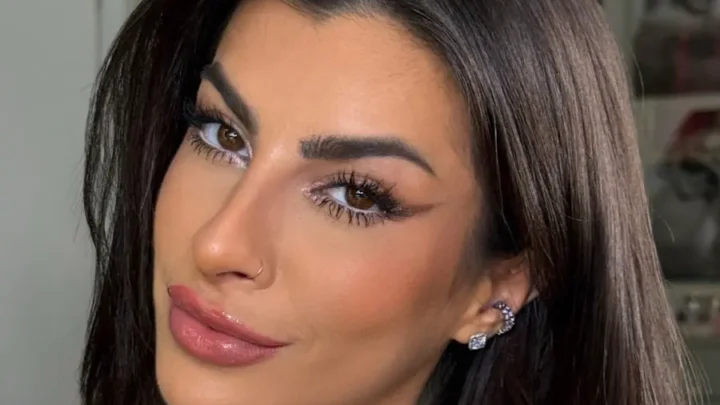 Nah Cardoso Biography: Instagram, Parents, Height, Age, Real Name, Movies, Ethnicity, Net Worth, Awards