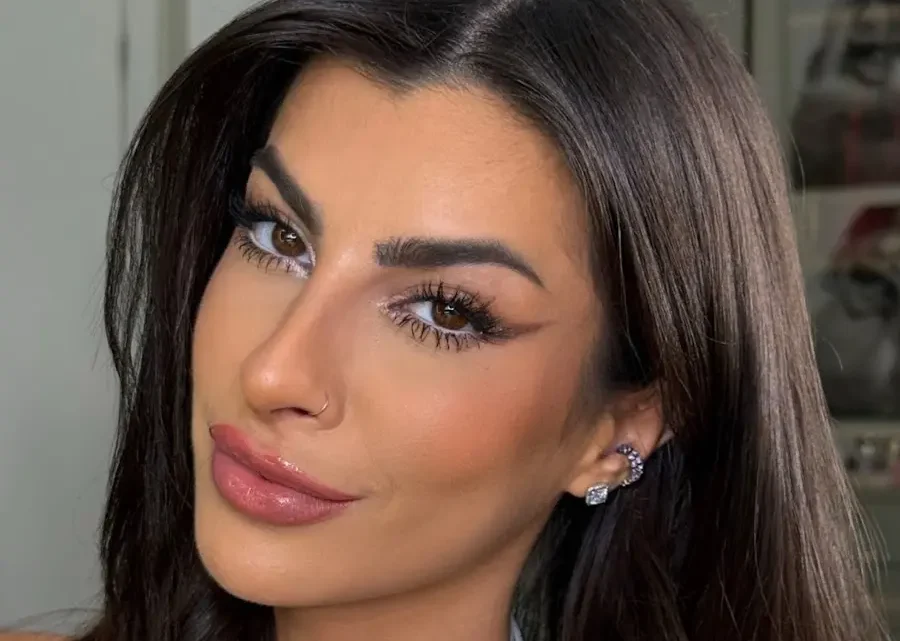 Nah Cardoso Biography: Instagram, Parents, Height, Age, Real Name, Movies, Ethnicity, Net Worth, Awards