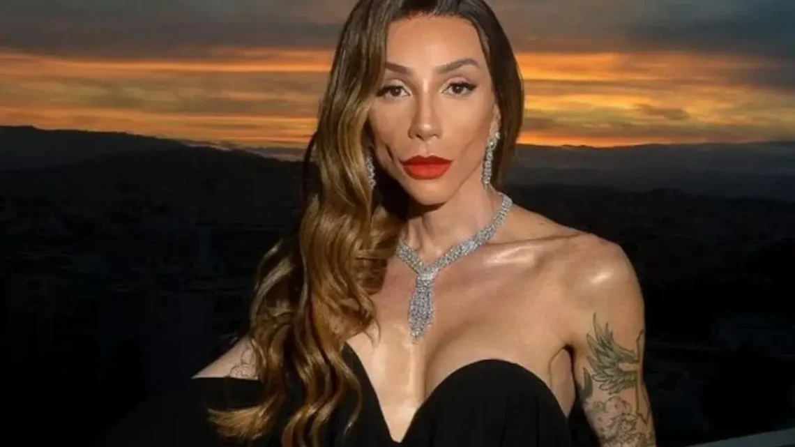 Maya Massafera Biography: YouTube, Partner, Net Worth, Age, Height, Ethnicity, Parents, Instagram