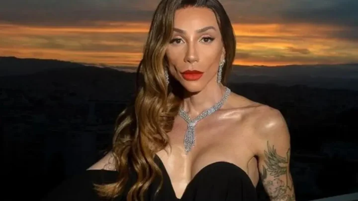 Maya Massafera Biography: YouTube, Partner, Net Worth, Age, Height, Ethnicity, Parents, Instagram