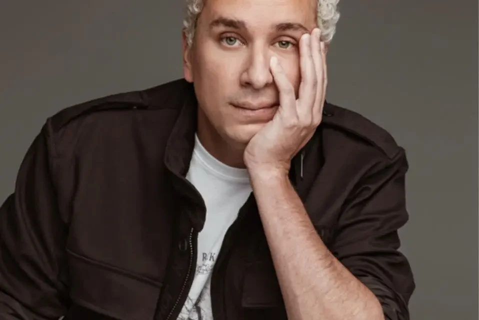 Rafael Portugal Biography: Wife, Net Worth, Movies, Age, Height, Ethnicity, Parents, Instagram