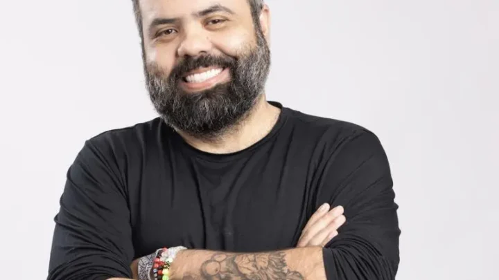 Igor 3K Biography: YouTube, Net Worth, Age, Height, Real Name, Age, Wife