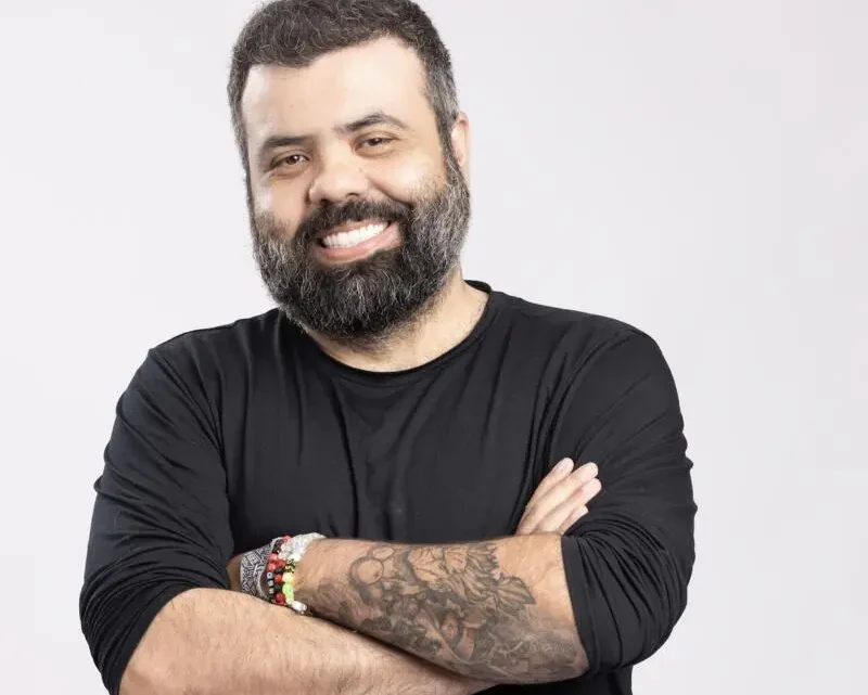 Igor 3K Biography: YouTube, Net Worth, Age, Height, Real Name, Age, Wife