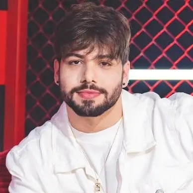 T3ddy Biography: YouTube, Real Name, Partner, Age, Ethnicity, Instagram, Net Worth