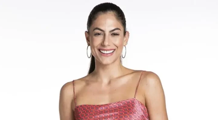Mari Gonzalez Biography: Partner, Age, Ethnicity, Tv Shows, Net Worth, Siblings, Awards, Instagram