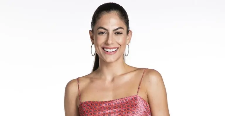 Mari Gonzalez Biography: Partner, Age, Ethnicity, Tv Shows, Net Worth, Siblings, Awards, Instagram