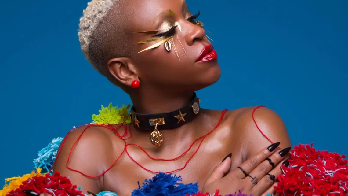 Karol Conká Biography: Ethnicity, Singles, Parents, Religion, Height, Songs, Partner, Age, Tv Shows