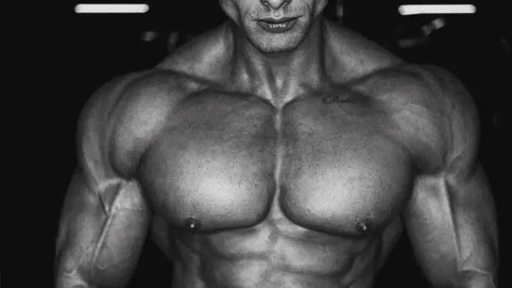 Paulo Muzy Biography: Wife, Age, Instagram, Fitness, Height, Ethnicity, Parents, YouTube, Awards