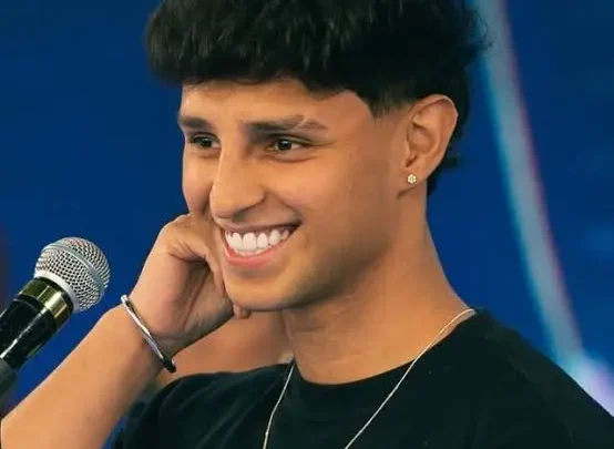 Nobru Biography: Instagram, Real Name, Height, Real Name, Ethnicity, Parents, Net Worth, Religion, Age