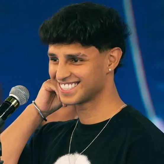 Nobru Biography: Instagram, Real Name, Height, Real Name, Ethnicity, Parents, Net Worth, Religion, Age