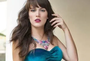 Bianca Bin