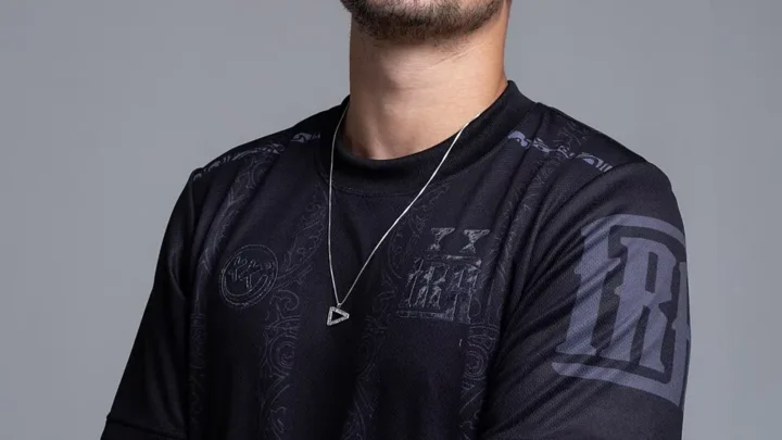 Loud Victor Biography: Instagram, Net Worth, Parents, Religion, Age, Games, Ethnicity, Girlfriend