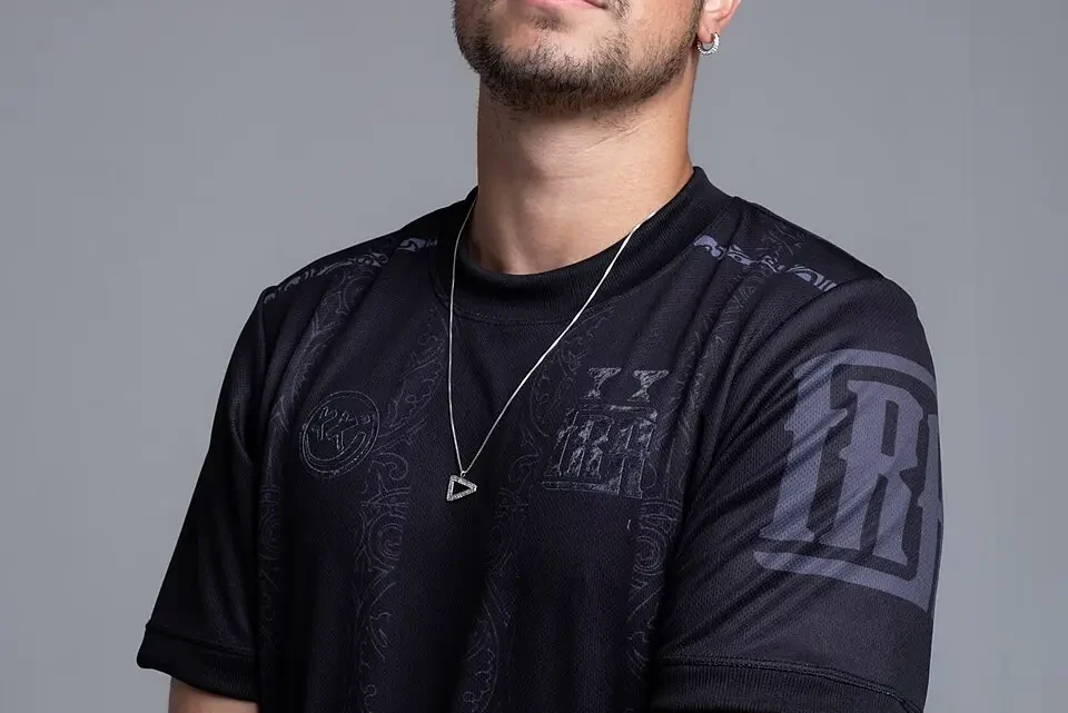 Loud Victor Biography: Instagram, Net Worth, Parents, Religion, Age, Games, Ethnicity, Girlfriend