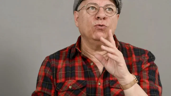 Petru Valensky Biography: Movies, Ethnicity, Religion Net Worth, Wife, Age, Height, Awards