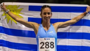 María Pía Fernández