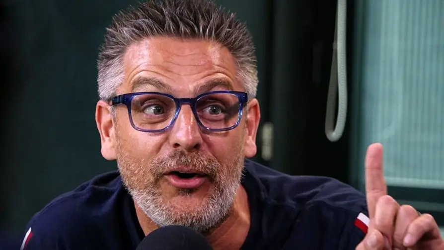 Coco Echagüe Biography: Songs, Real Name, Height, Movies, Age, Wife, Net Worth