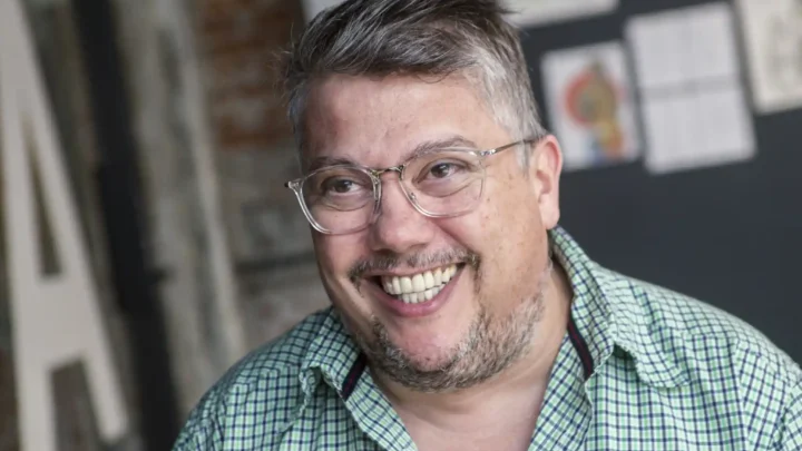 Fata Delgado Biography: Songs, Ethnicity, Age, Real Name, Parents, Net Worth, Wife, Albums