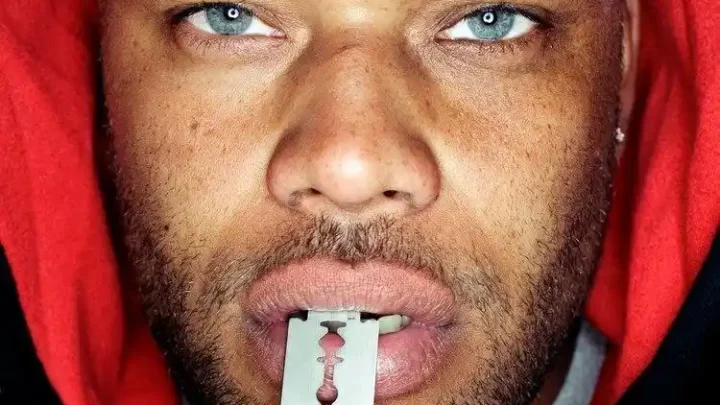 Ken Ring Biography: Instagram, Net Worth, Age, Height, Ethnicity, Parents, Books, Wife