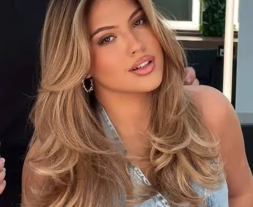 Mari Menezes Biography: YouTube, Net Worth, Age, Height, Ethnicity, Partner, YouTube, Net Worth, TikTok