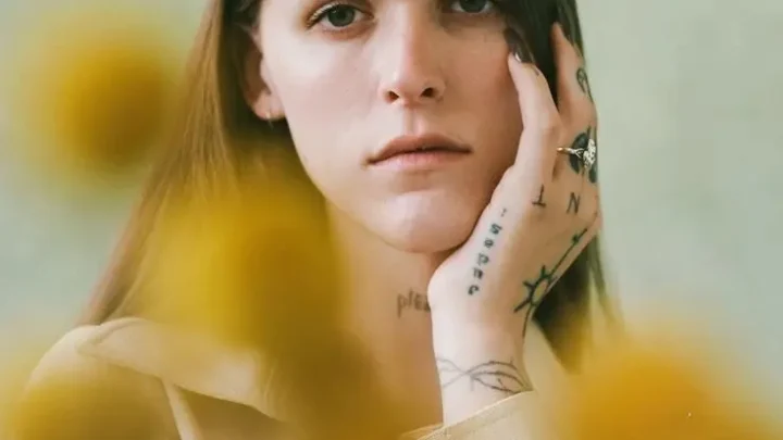 White Silas Biography: Albums, Real Name, Height, Ethnicity, Parents, Age, Singles, Net Worth