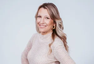 Manuela da Silveira