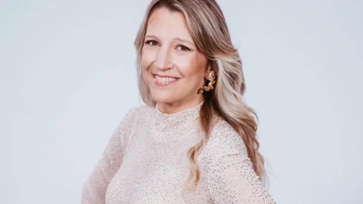 Manuela da Silveira Biography: Husband, Ethnicity, Movies, Net Worth, Awards, Age, Children