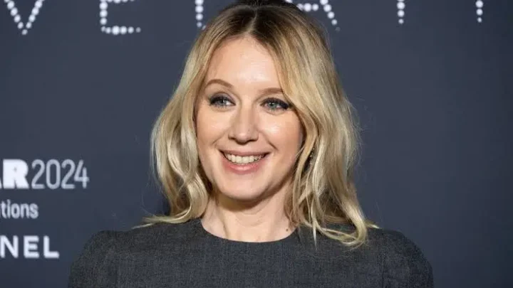 Ludivine Sagnier Biography: Partner, Age, Children, Height, Net Worth,  Movies & TV Shows, Awards, Instagram, Ethnicity