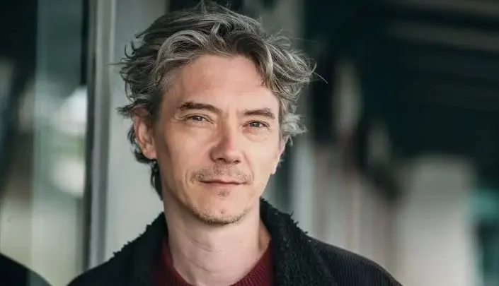 Swann Arlaud Biography: Education, Nationality, Age, Wife, Movies, Height, Net Worth, Parents, Siblings, Awards