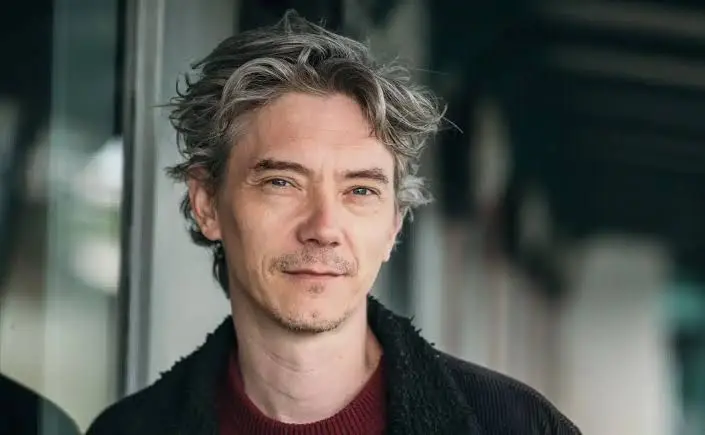 Swann Arlaud Biography: Education, Nationality, Age, Wife, Movies, Height, Net Worth, Parents, Siblings, Awards