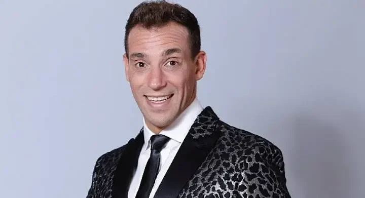 Maxi de la Cruz Biography: Wife, Tv Shows, Age, Real Name, Height, Ethnicity, Parents, Instagram, Awards