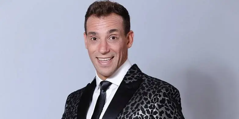 Maxi de la Cruz Biography: Wife, Tv Shows, Age, Real Name, Height, Ethnicity, Parents, Instagram, Awards