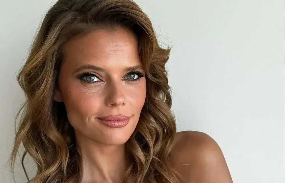 Annasofía Facello Biography: Husband, Movies, Ethnicity, Religion, Net Worth, Age, Height, Awards, Tv Shows