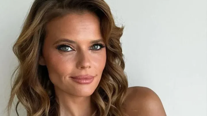 Annasofía Facello Biography: Husband, Movies, Ethnicity, Religion, Net Worth, Age, Height, Awards, Tv Shows