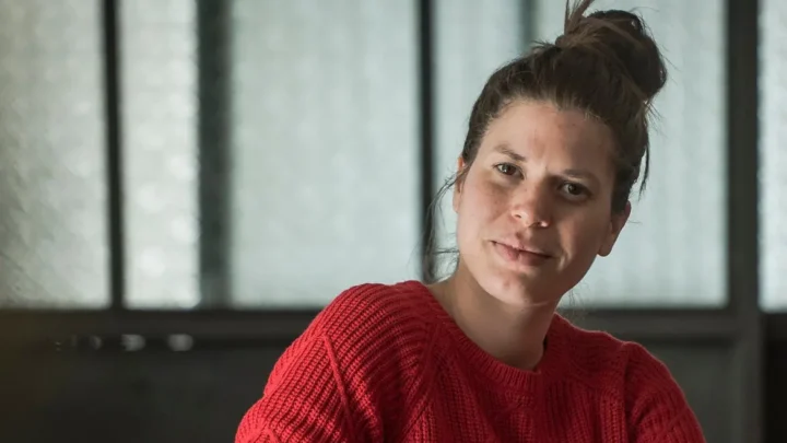 Lucía Soria Biography: Ethnicity, Tv Shows, Age, Height, Ethnicity, Parents, Net Worth, Husband