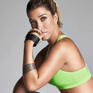 Gabriela Pugliesi