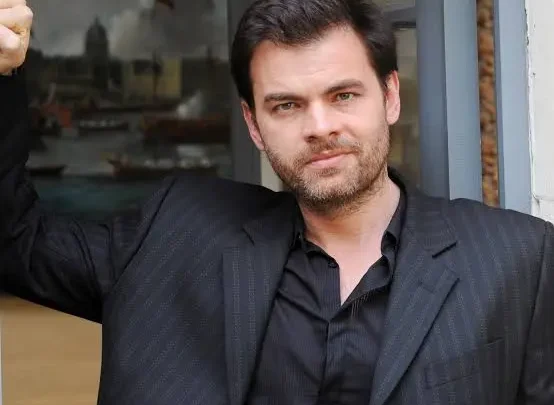 Clovis Cornillac Biography: TV Shows, Age, Wife, Children, Movies, Height, Net Worth, Siblings, Parents, Awards