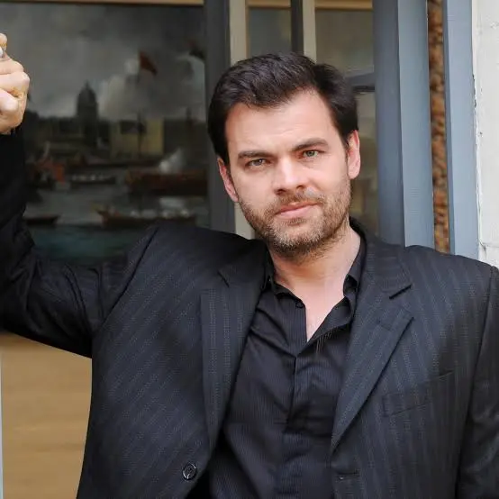 Clovis Cornillac Biography: TV Shows, Age, Wife, Children, Movies, Height, Net Worth, Siblings, Parents, Awards