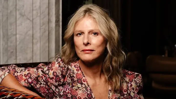 Karin Viard Biography: Siblings, Age, Husband, Children, Movies, Height, Net Worth, Awards, TV Shows, Instagram