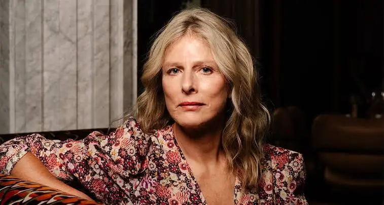 Karin Viard Biography: Siblings, Age, Husband, Children, Movies, Height, Net Worth, Awards, TV Shows, Instagram