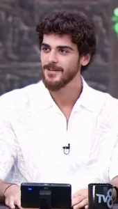 Yiğit Poyraz