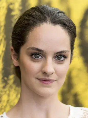 Noémie Merlant Biography: Parents, Sister, Age, Movies, Height, Net Worth, Partner, Awards, Director, Ethnicity