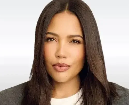 Emma Grede Biography: Net Worth, Age, Husband, Height, Children, Companies, Parents, Career