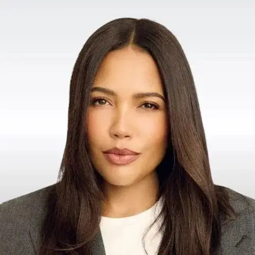 Emma Grede Biography: Net Worth, Age, Husband, Height, Children, Companies, Parents, Career