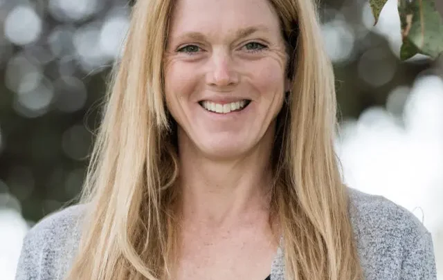 Stacy Sims Biography: Age, Net Worth, Height, Husband, Daughter, Books, Career, Research